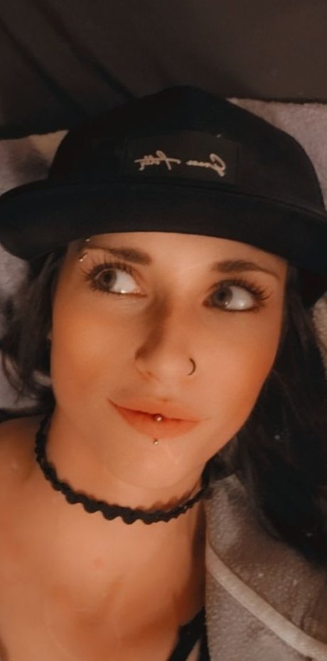 DJNes ssA_ actress pic