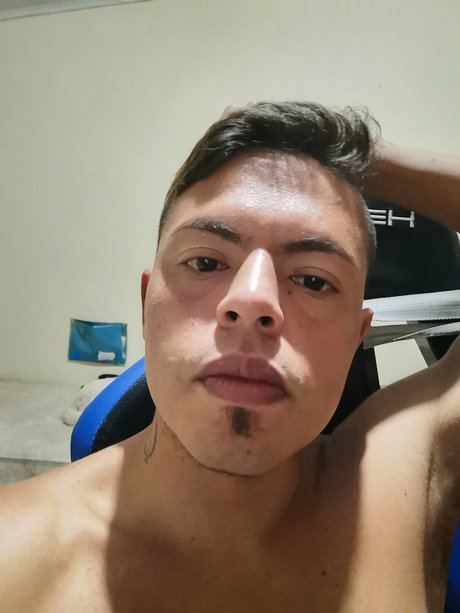 Di Juan hd pornstar archive