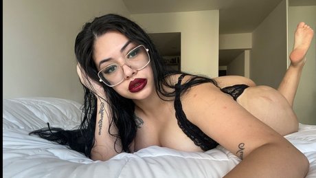 skinny redhead onlyfans free naked img