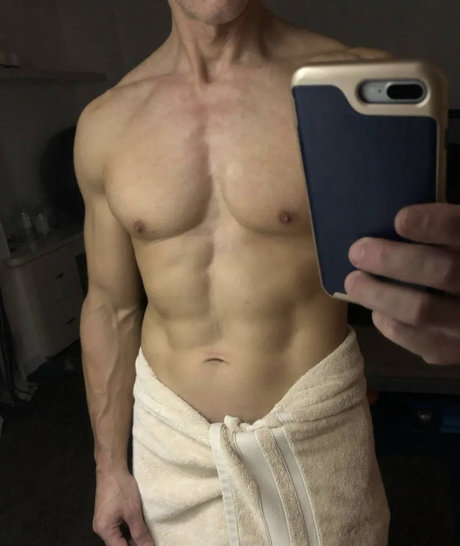 Dadisdom free pornstar gallery