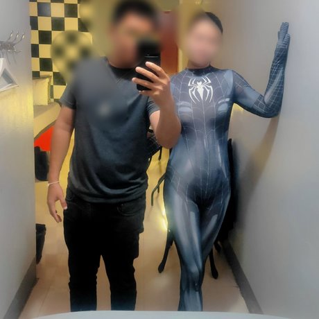 CnxNylon pornstar naked gallery