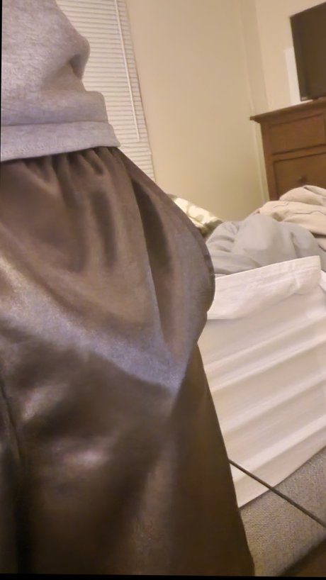 Champchub22 xxx pornstar img