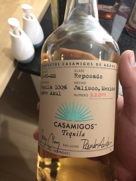 D man 55 hd model image