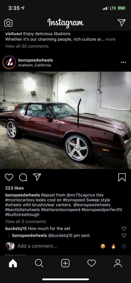 D man 55 top actress img