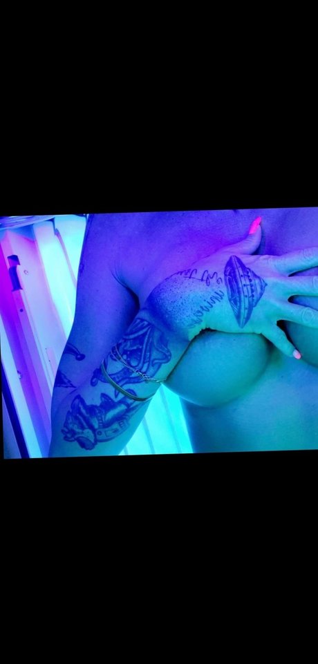 The gonzo couple best pornstar image