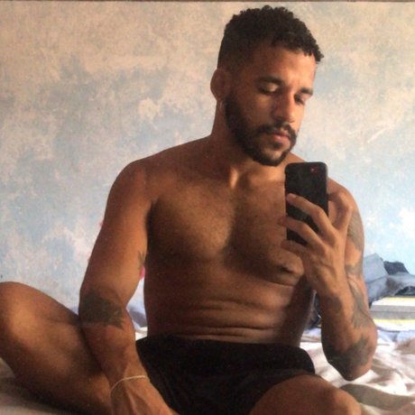 DJ Lucas Franz pretty star pics