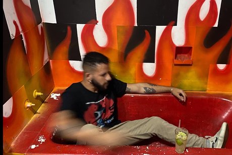 asian tranny onlyfans sexy nudes archive