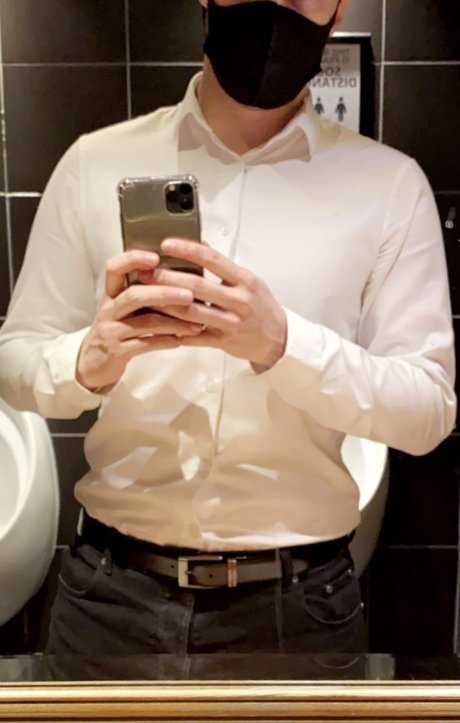 Daddy sPoshBoy star high quality images