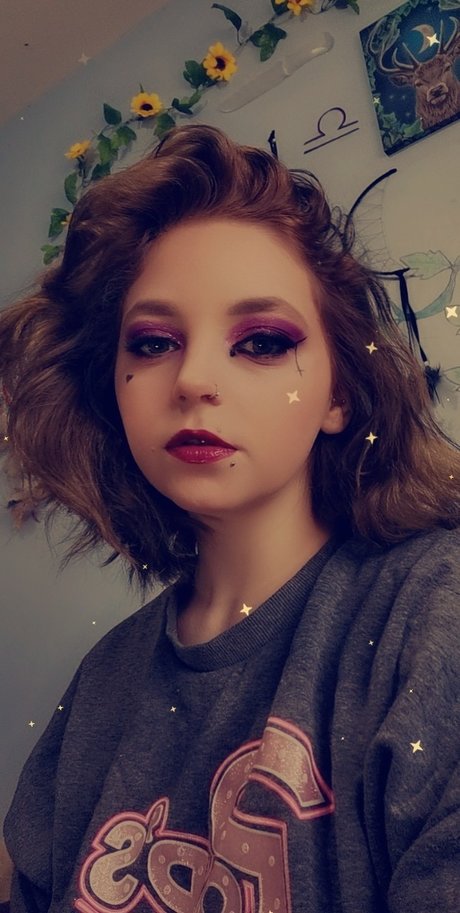 amateur latina onlyfans free photo