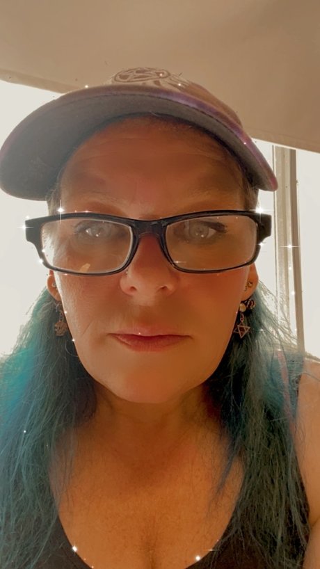 Nancee star pornographic galleries