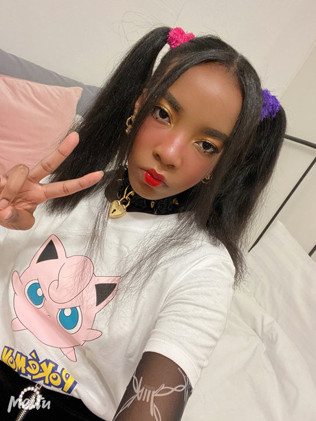 NaNa Pinku best pornstar img