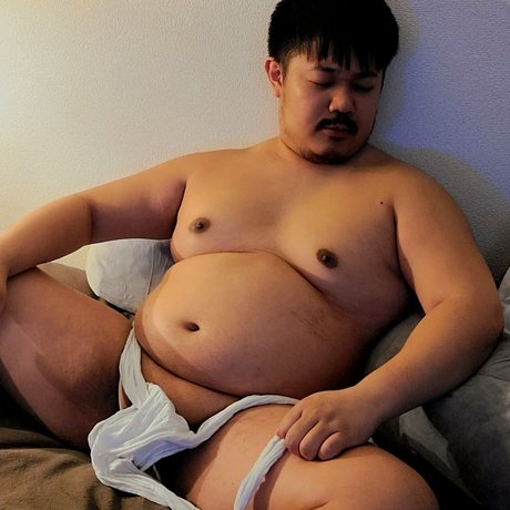 _Nawoto_ star adult images