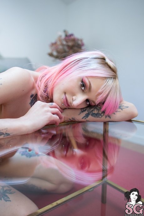 Nana kuroi high quality model galleries