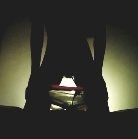 Nana Silvanna star best pictures