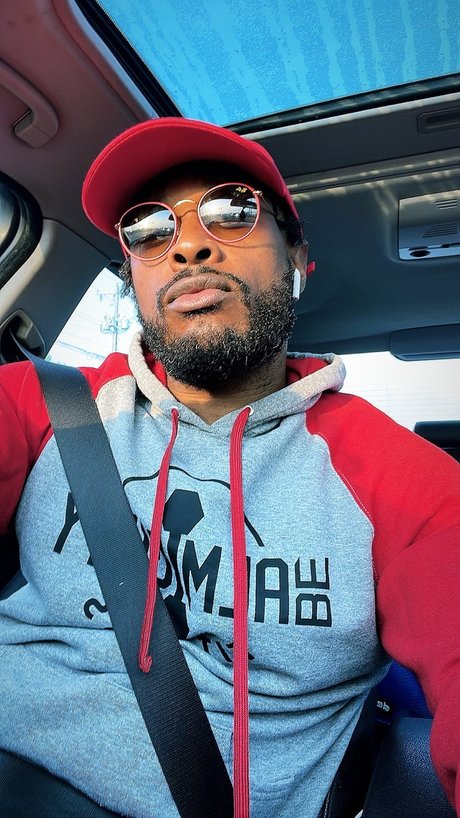 Namus Life XXX model high quality photos