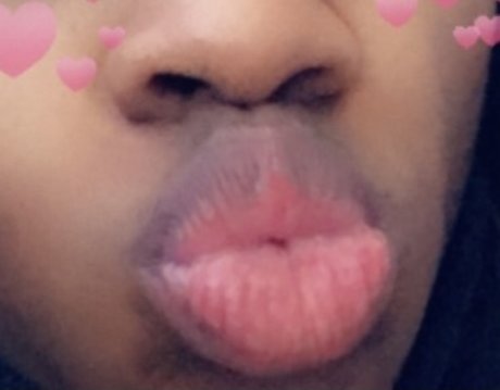 Cram2001 exclusive star pictures