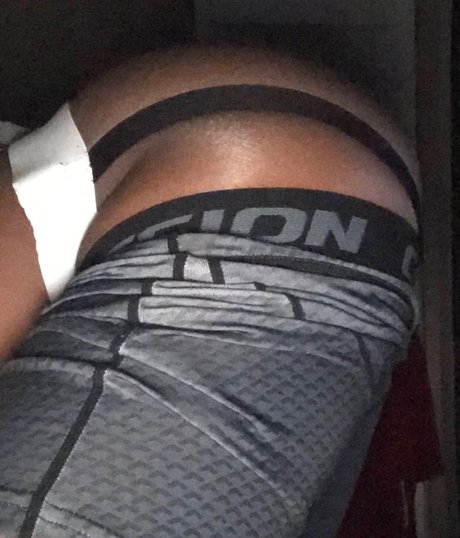 Cram2001 star sex archive