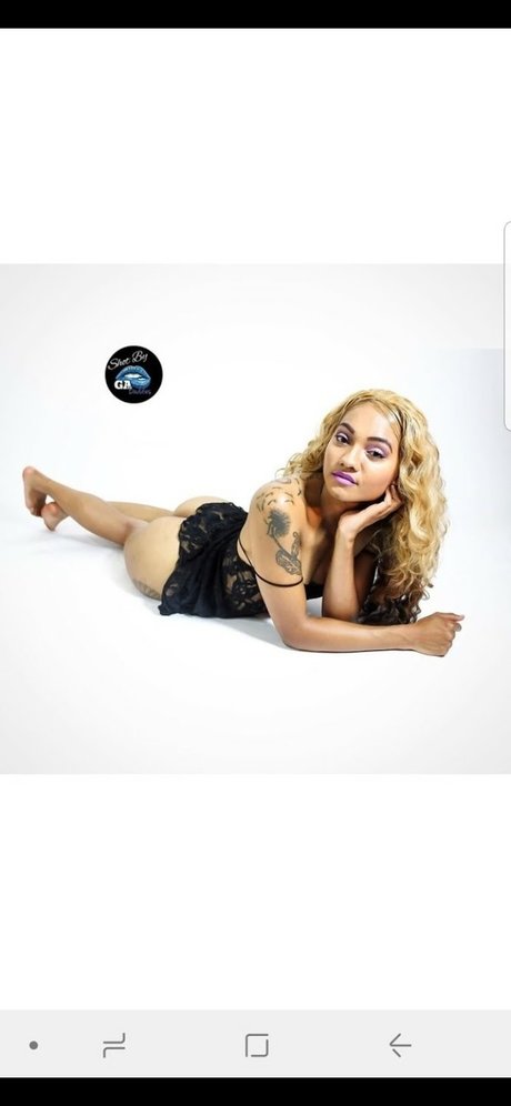 LoveCyn nudes star images