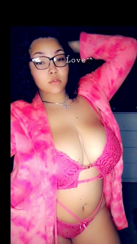 _ig oootyyyy Kutieee_ hd model photos