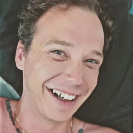 Daniel Kidd pornographic star photos