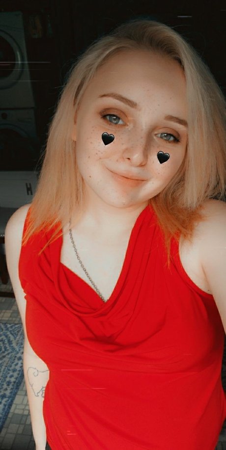 Marsbby pornstar top photos