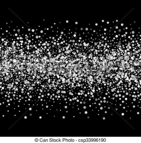 girl next door onlyfans free galleries