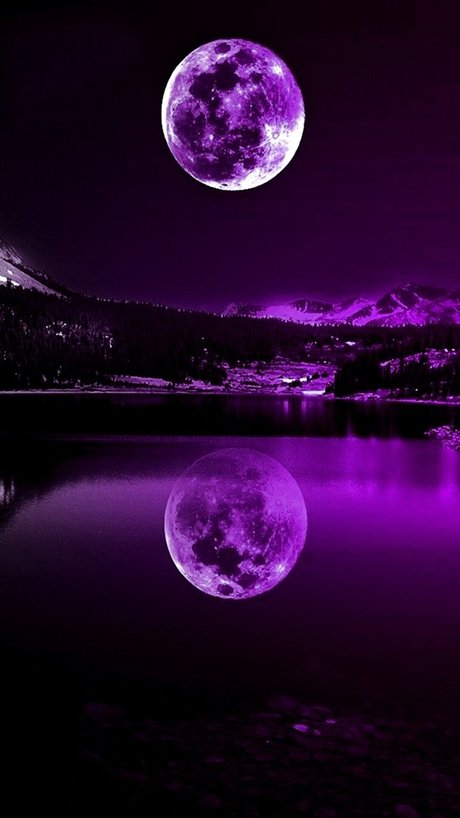 Candyass84 perfect star images