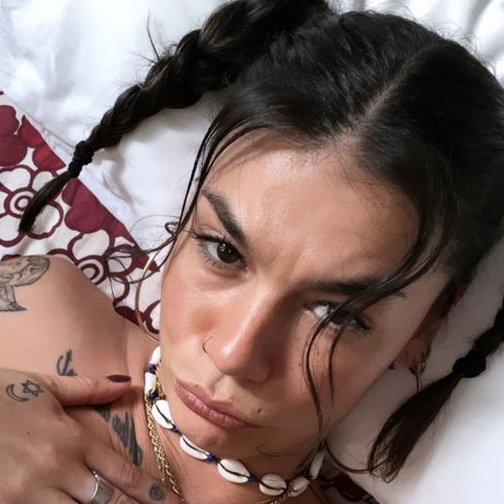 Hallie Parker star hot archive