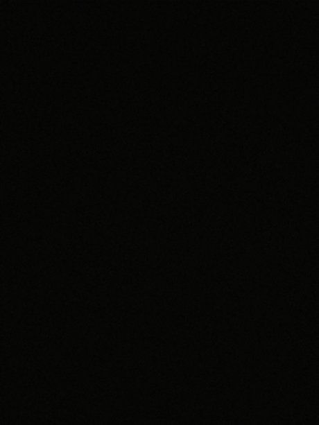 Donovan Riser nice pornstar galleries