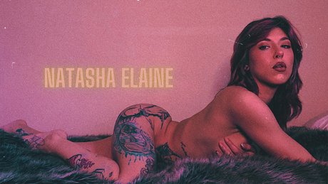 Nat E pornstar hot gallery