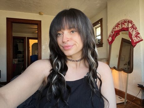 finlee jean hd pornstar images