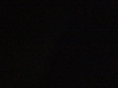 nathaliasilva free star pic