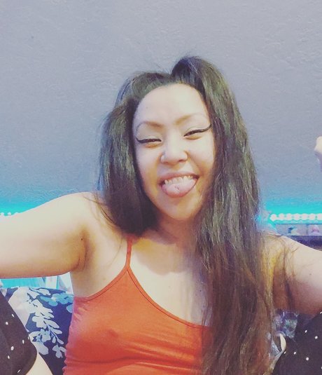 Jill amber model nudes gallery