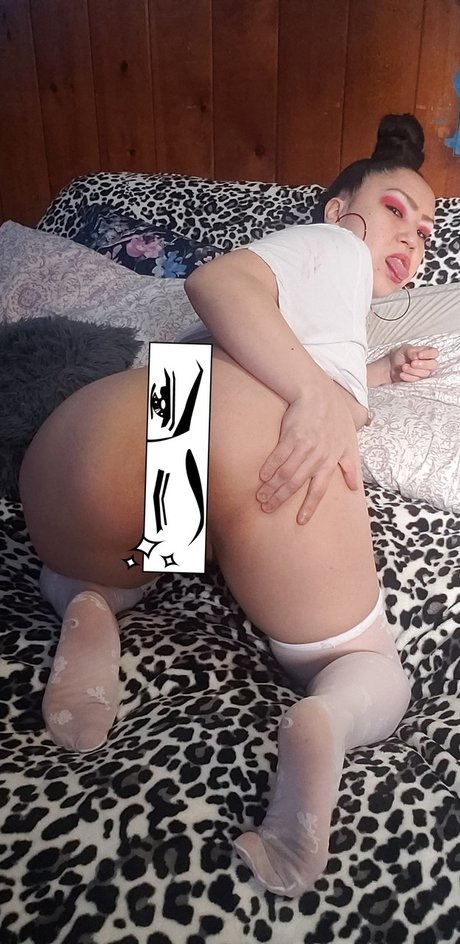 Jill amber perfect model pictures