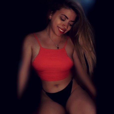 Fuego_ xxx star photo