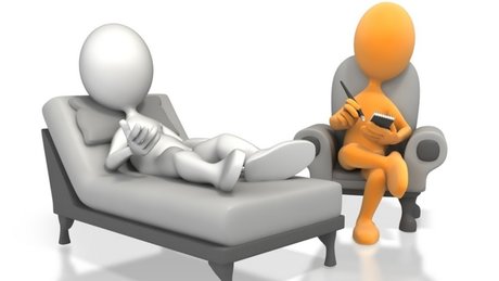 Supportive Echoes erotic star images