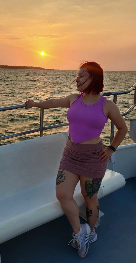 _Nati porn star pics