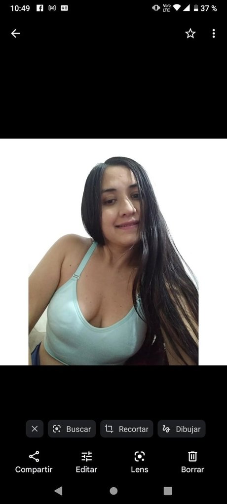 nataly hot pornstar image