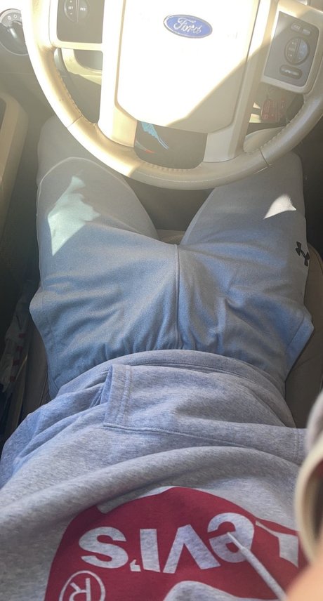 Nathenial stallion pornographic star pictures