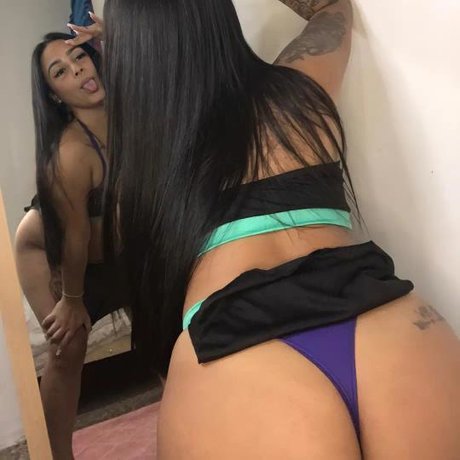 Nathasha Rvette_ erotic pornstar pic
