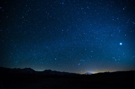 Nathan Zweihander pornographic star image