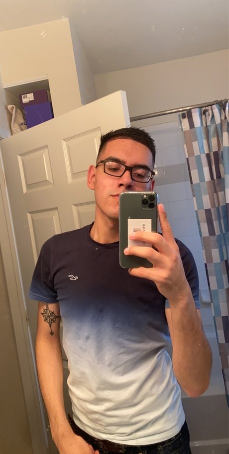 _Nathan_ pornstar pretty gallery