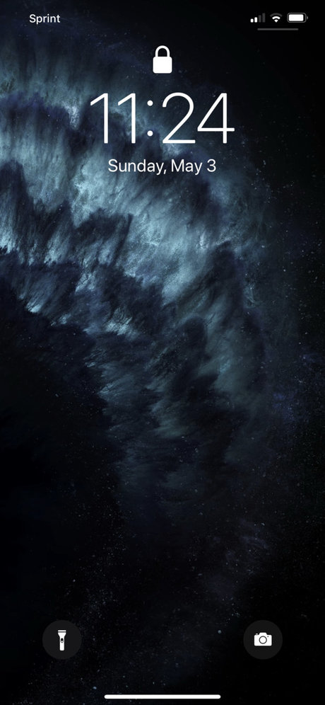 _Nathan_ hd actress galleries