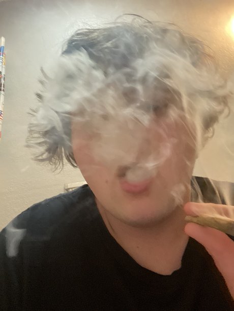 Nathan Daniels star art img