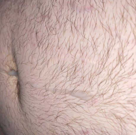 Nathan Daniels model naked images