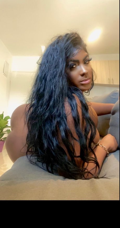 Nathaly Miller sex actress pic