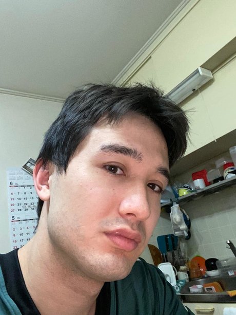 Marianathalia actress image