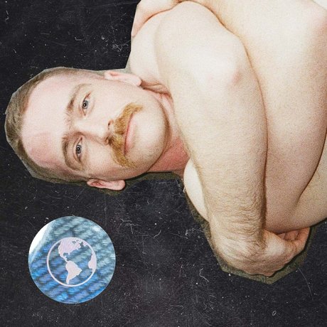 Nate Stetson model xxx img