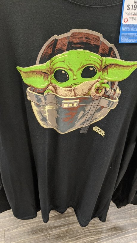 Nathan J xxx actress img