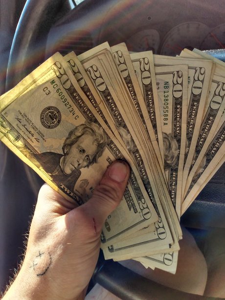 Nathan Snow sexy model photos